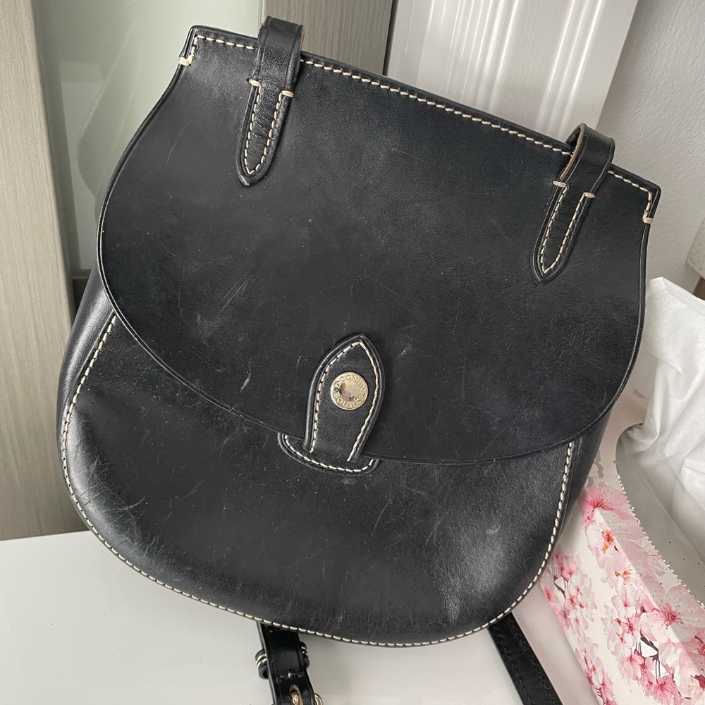 Dooney & Bourke Bag